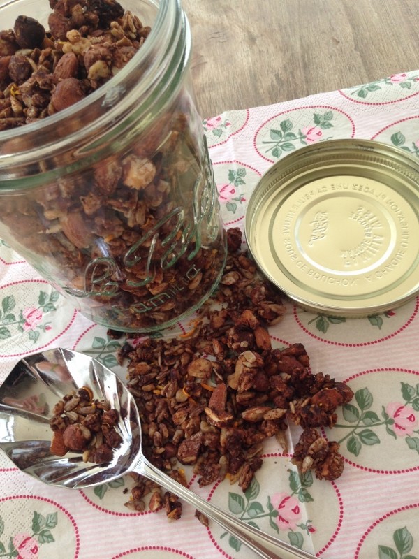 grain-free-chocolate-granola-fanny-s-real-food